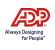 ADP