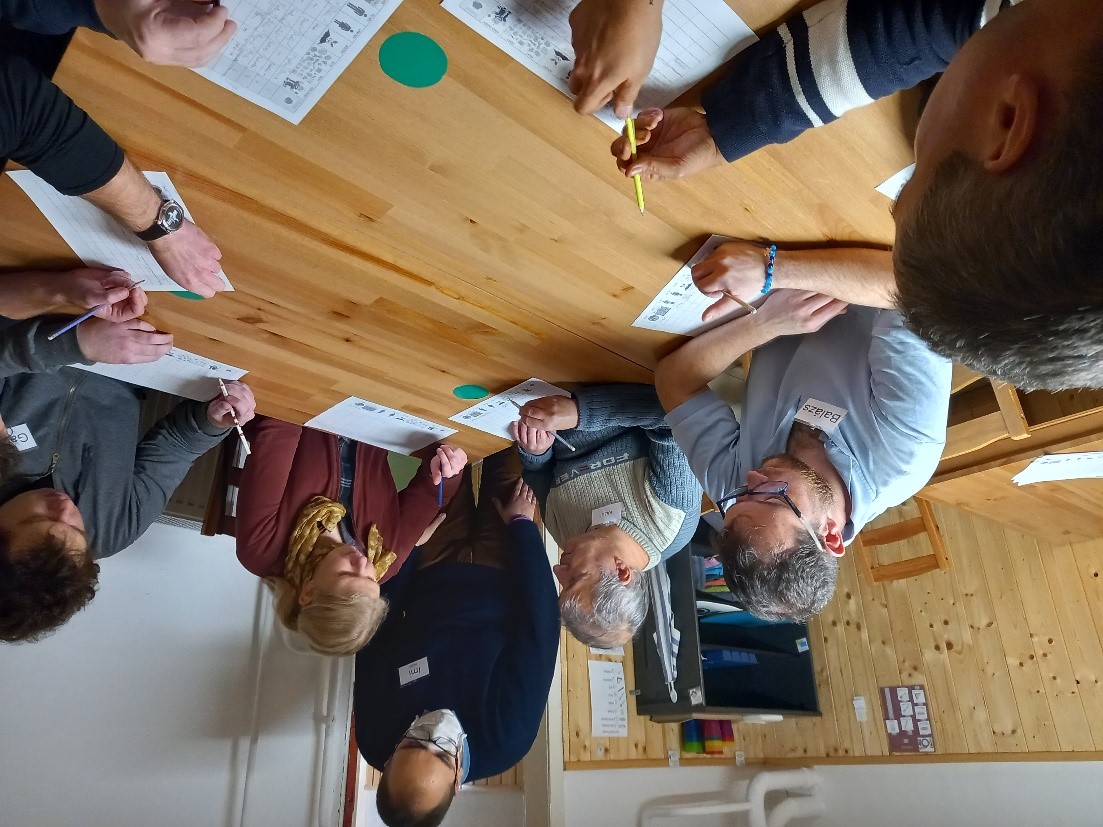 Autizmus Alapítvány 