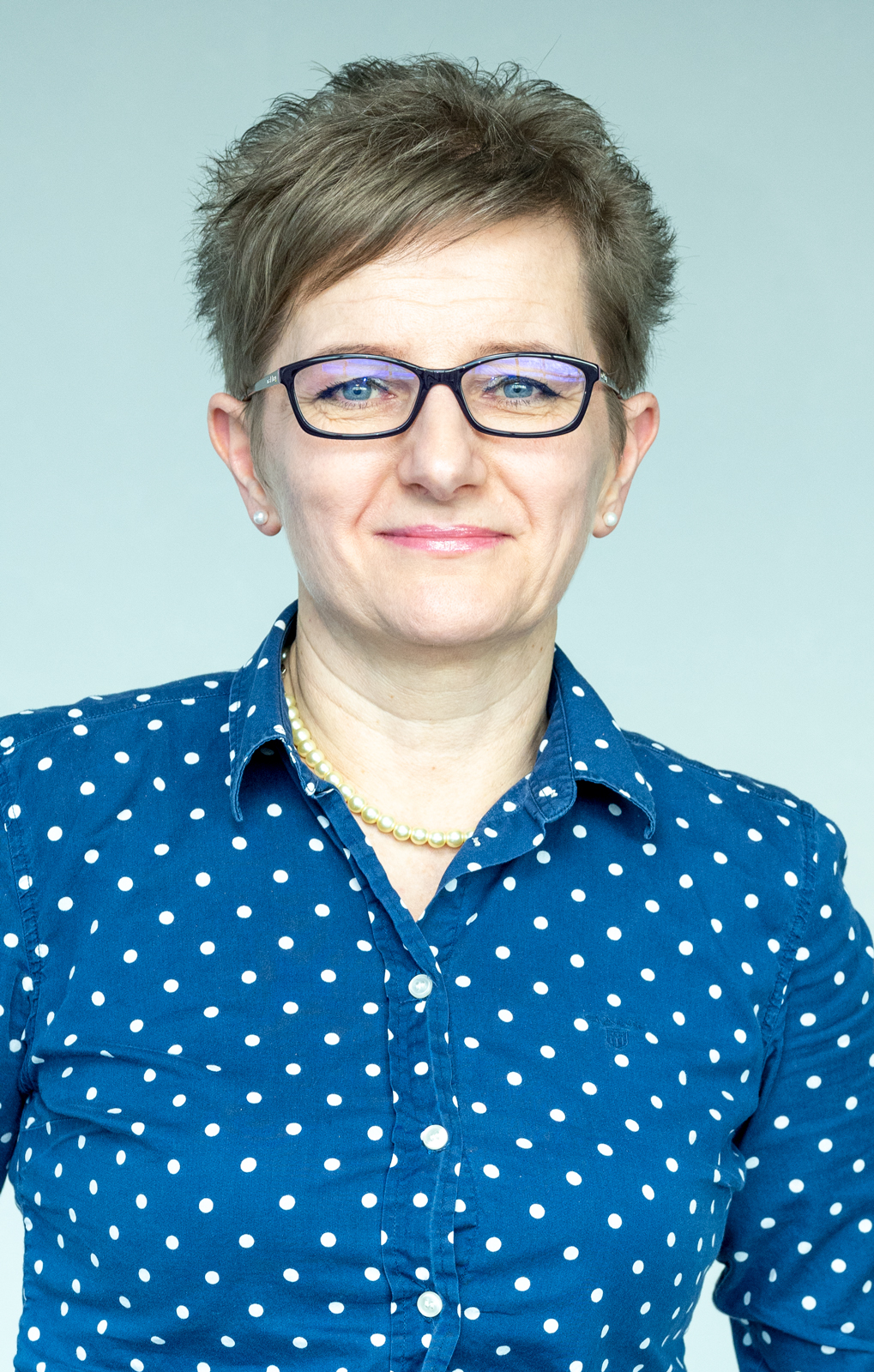 Bogdán Szilvia, NEXON