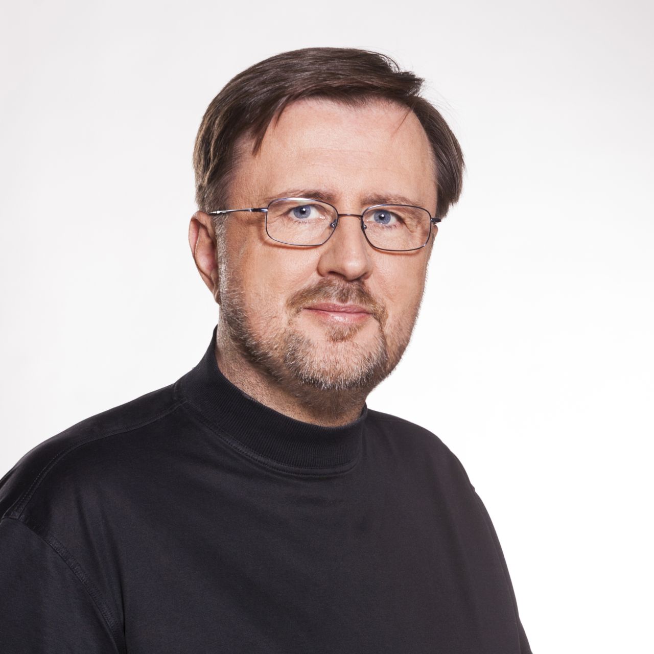 Ocskay Szilárd ügyvezető igazgató, NEXON