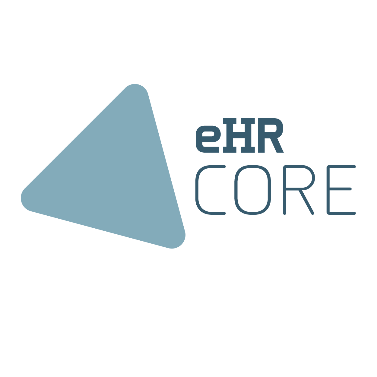 NEXON eHR Core csomag