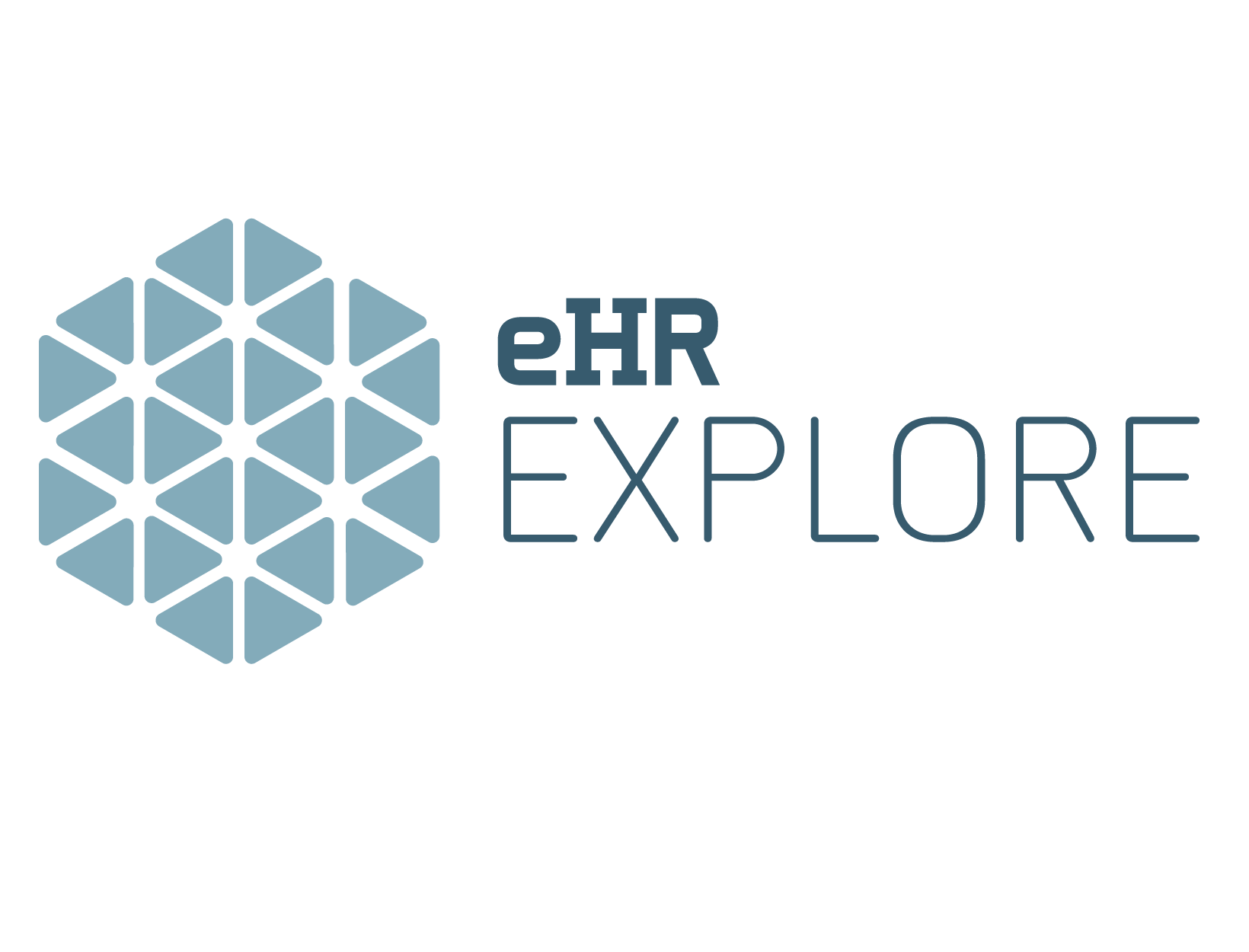 NEXON eHR Explore csomag