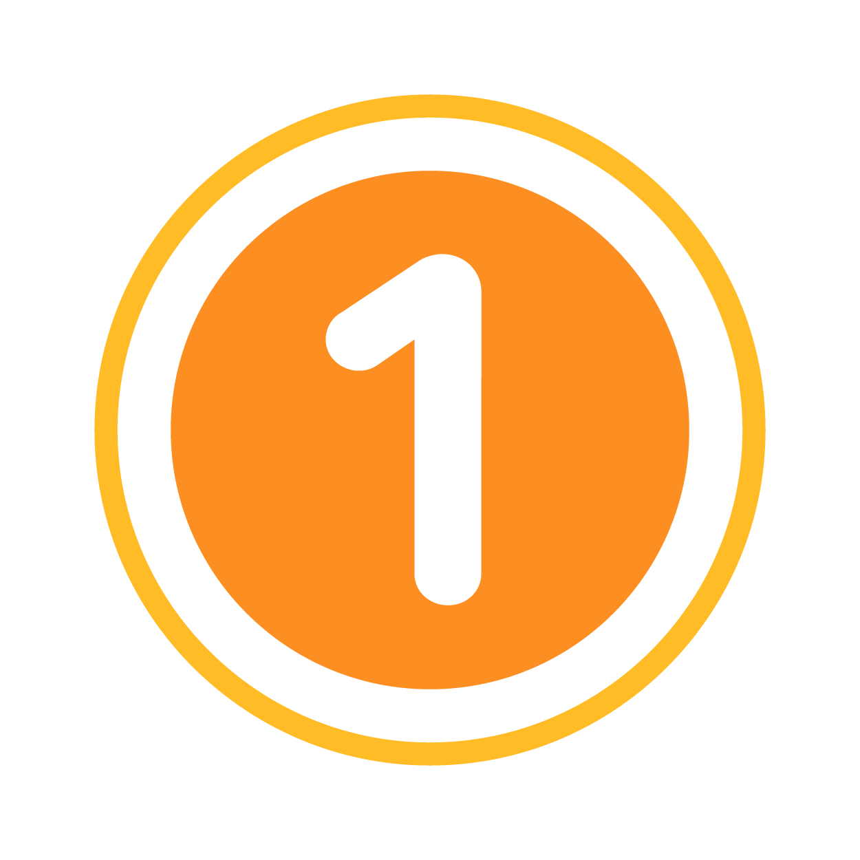 1.