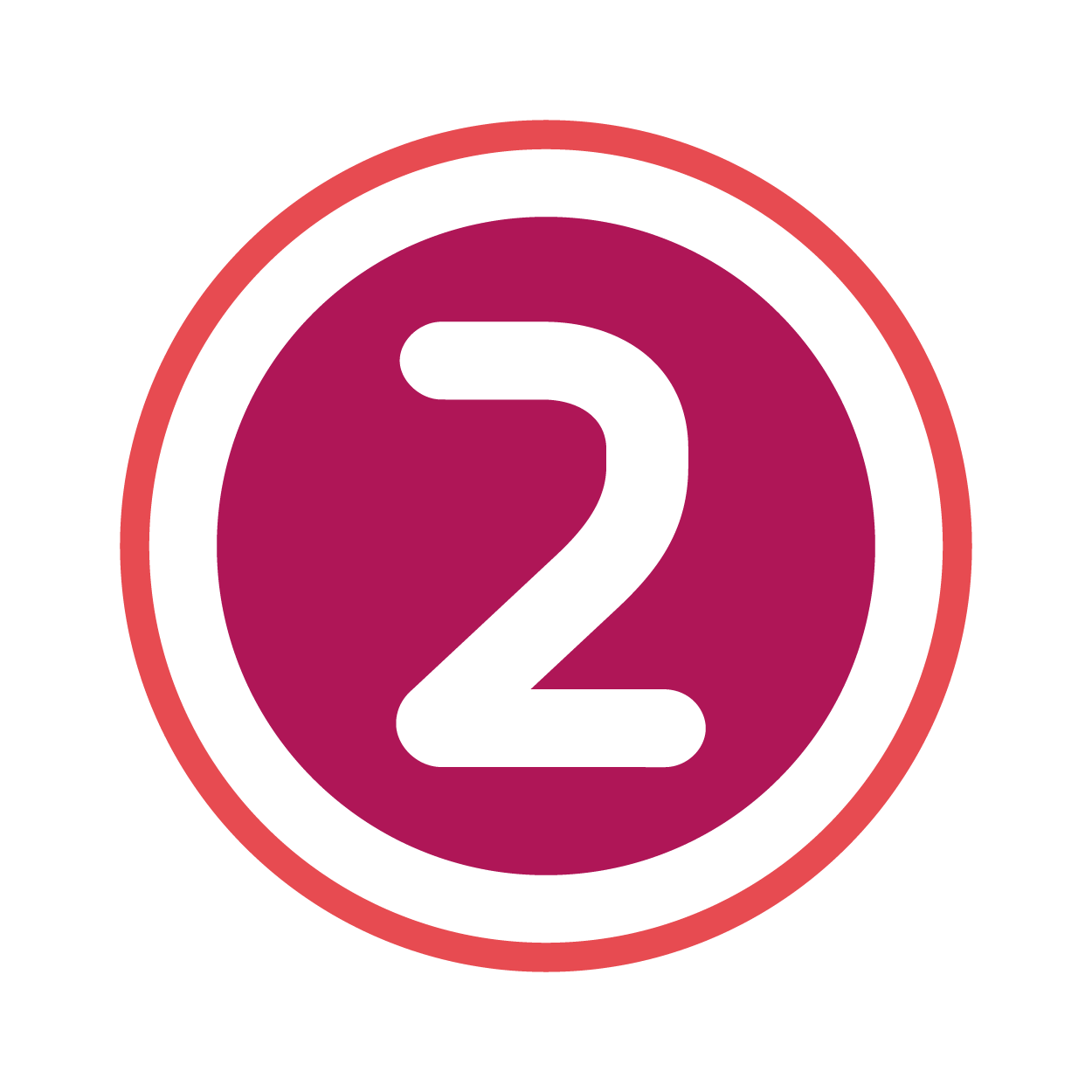 2.