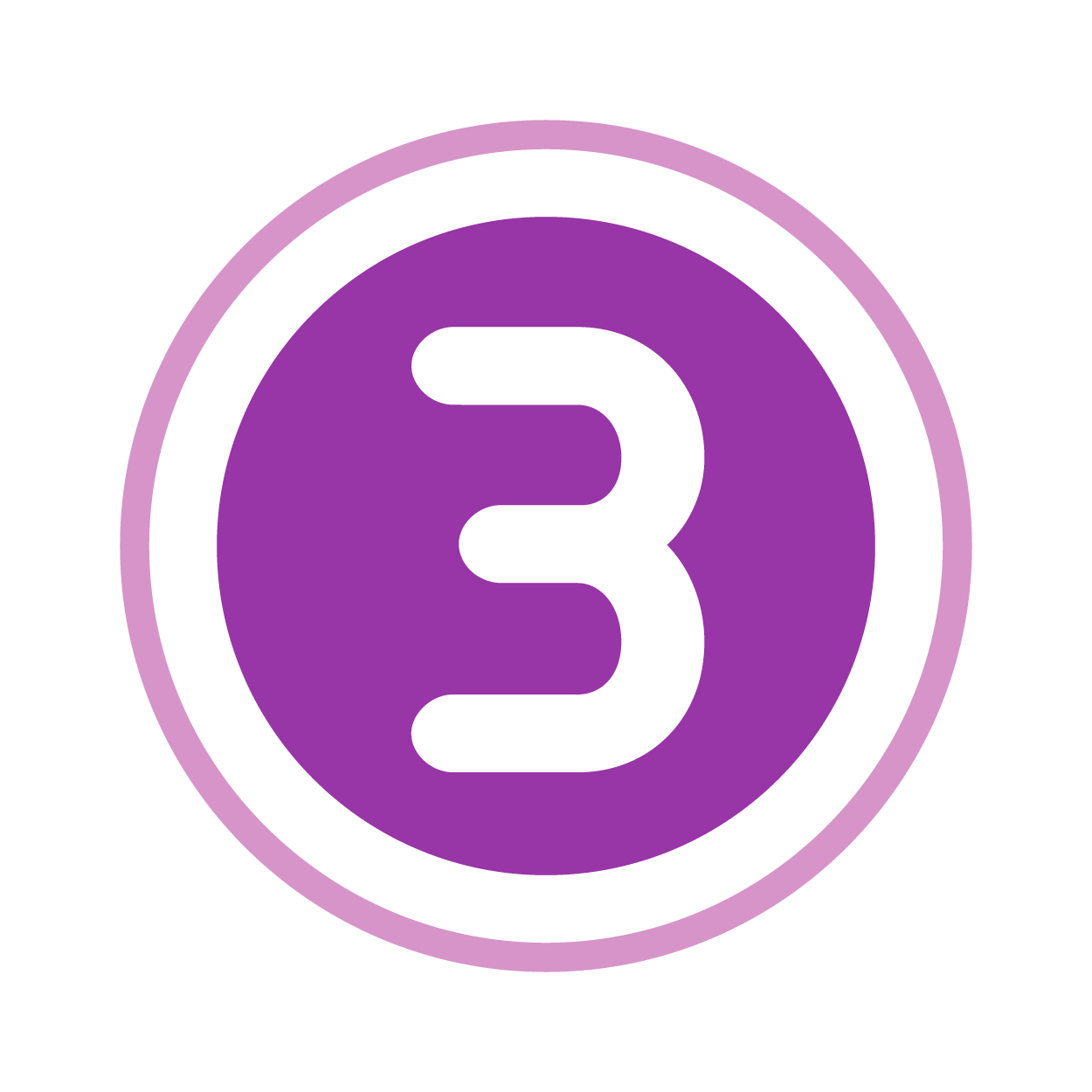 3.