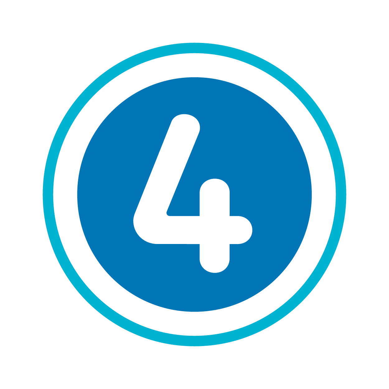 4.