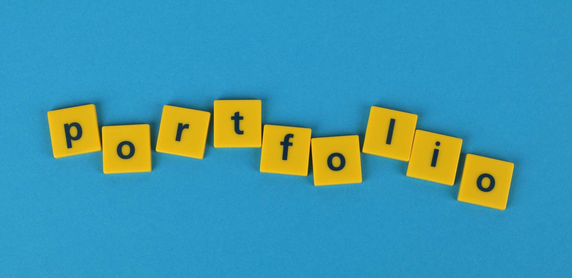 Portfólió vagy szakdolgozat a felsőoktatásban?