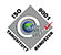 iso_logo2