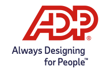 adp