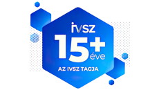 ivsz partner