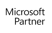 microsoft partner