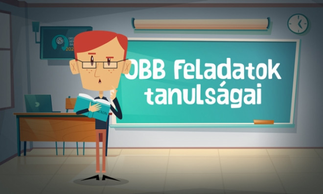 Országos Bérügyviteli Bajnokság tanulságai