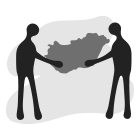 megoldasok_icons_allami_bw_0