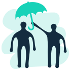 megoldasok_icons