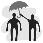 megoldasok_icons