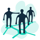 megoldasok_icons_port_0