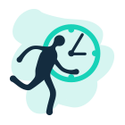 megoldasok_icons_time_0