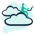 szolgaltatasok_icons_saas_0
