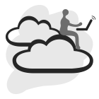 szolgaltatasok_icons_saas_bw_0