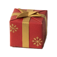 gift