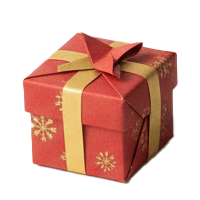 gift