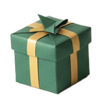 gift